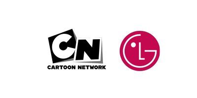 Monogram Logo