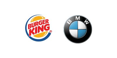 Monogram Logo